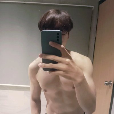 POND 🤍's profile picture