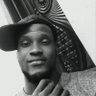 Abayomi Oyeyiga's profile picture