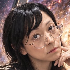 吉村ことり@ゲームプログラム&企画本気で進めるよ's profile picture