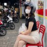 Ririn INSPIRING's profile picture