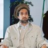 🇦🇫 profil fotoğrafı