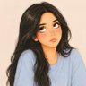 Profilbild von 🪽