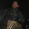 Profilbild von soldierBoy