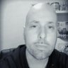 EtherSpin profil fotoğrafı