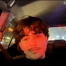 Profilbild von gold