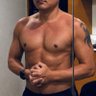 Profilbild von 习富哥