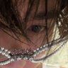 𝒊.𝒏𝒖𝒌𝒏𝒊𝒊𝒄𝒌 🦊ᩚ🍅ᩚ's profile picture