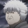 Gintoki's profile picture