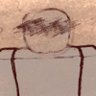 DoorsManIG's profile picture
