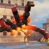 Grapple Arm's profile picture