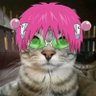 Фото профиля Wenny^^