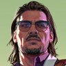 ZOMBIE COMMANDO KAWA's profile picture