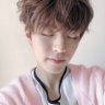 𝒯 𝗁𝗂𝗌 & 𝖽𝗂𝗍𝗍𝗈 🍰's profile picture