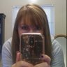 KiKi's profile picture