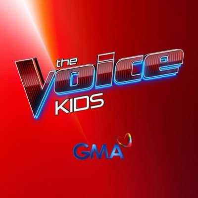 The Voice Kids Philippines's profile picture