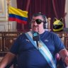 Profilbild von 🇨🇴MarquiTarz(+1)98🏴☠️💙❤🤍1️⃣8️⃣9️⃣9️⃣