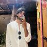 anuj profil fotoğrafı