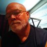 Profilbild von Parry
