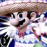 Juan pWn! 🌯 profil fotoğrafı