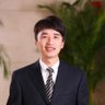 Profilbild von Joe Zhu