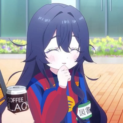 bobyeagd's profile picture