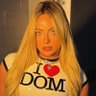 aydan ☘︎︎'s profile picture