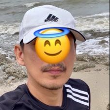 สายลม(พาย)'s profile picture