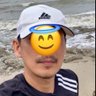 สายลม(พาย)'s profile picture