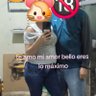 pareja guayaquil profil fotoğrafı