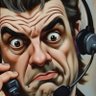 Auditor Grátis! Alguém chamou? 🚾 profil fotoğrafı