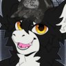 𝕯𝖎𝖊𝖘𝖊𝖑's profile picture