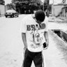 Profilbild von Drey yrn