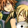 Фото профиля sol ꩜ #LOKE⭐️LUCY