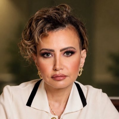 مي العيدان's profile picture