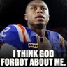 KingCr@shOut's profile picture