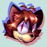 ^_^ Alex Rakun🦝🇲🇽 profil fotoğrafı