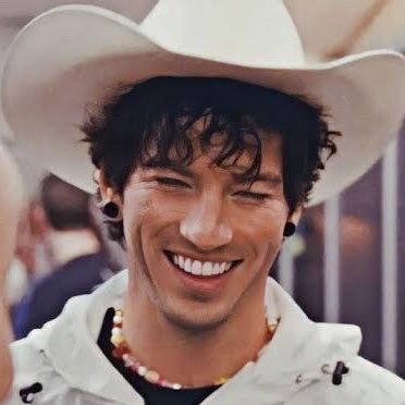 nedclorox's profile picture
