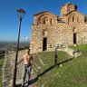 Joe Guglielmucci profil fotoğrafı