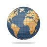 🌍 The World profil fotoğrafı