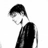Profilbild von Numb