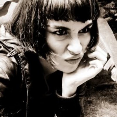 Lina Toro's profile picture