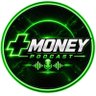 The Plus Money Podcast's profile picture