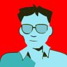 Chris Wilde ★'s profile picture