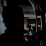 KHALID_R profil fotoğrafı