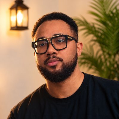 desgnwitkinsley's profile picture