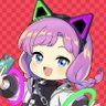 Profilbild von いちこ@逆転オセロニア
