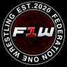 F1 Wrestling Official 的头像