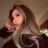 الريّـم .'s profile picture