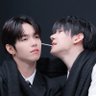 🩵ÄŇĞƏŁ(^.^)🩵(sugarhigh24/7🍬💙)'s profile picture