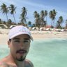 Gabriel's profile picture